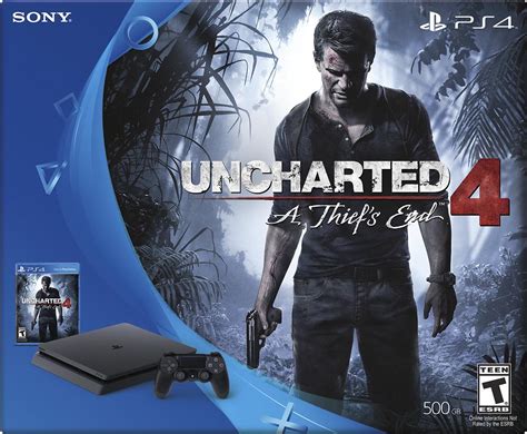 uncharted 4 ps4 price|uncharted 4 selling price.